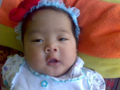 IrmayaS profile icon