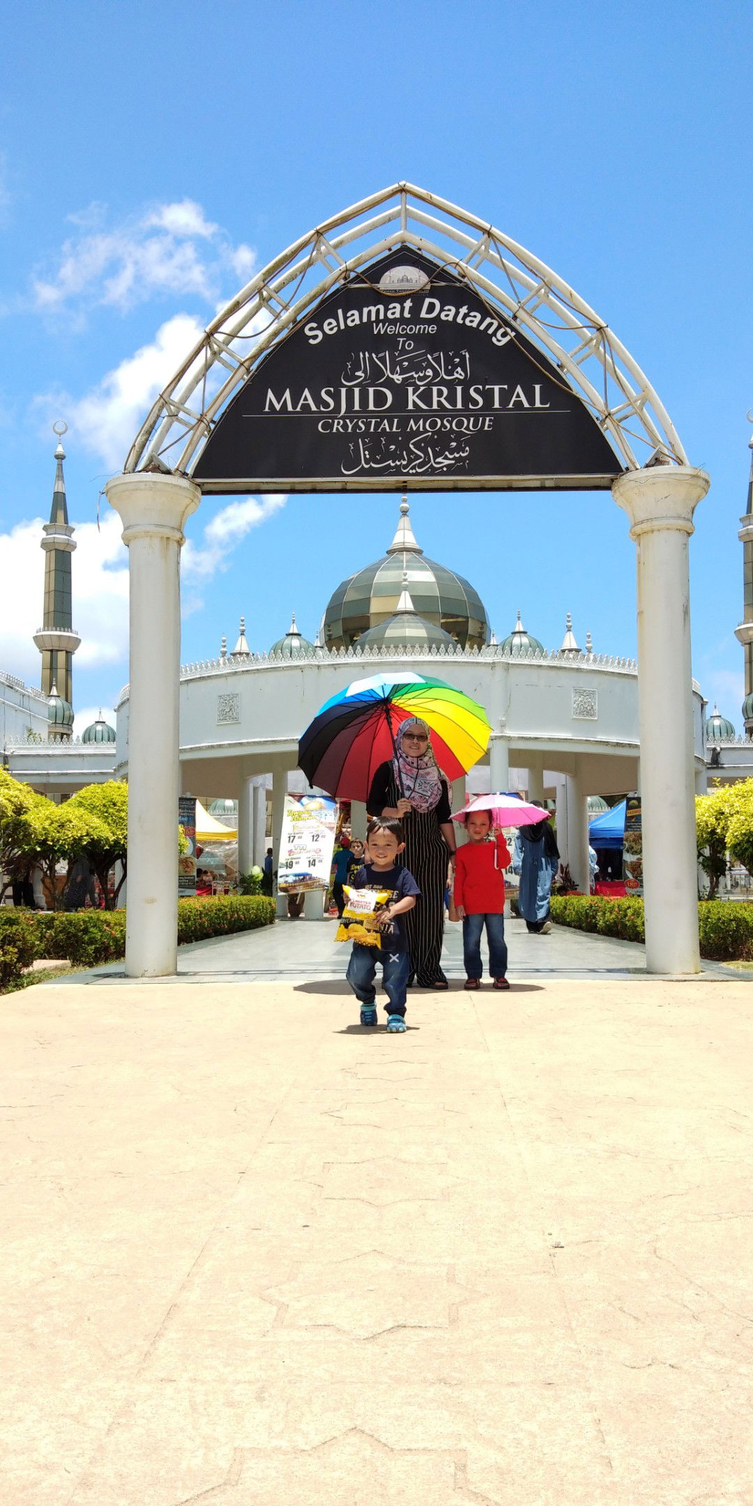 Zyra Adyla profile icon