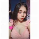 Jenista Jampasri profile icon