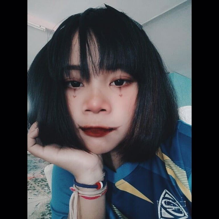 สุชาดา จันทร์จำปา profile icon