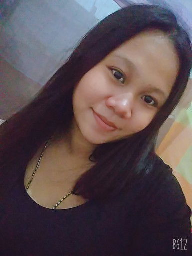 เบญจรัตน์ เบ็ญจวรรณ profile icon