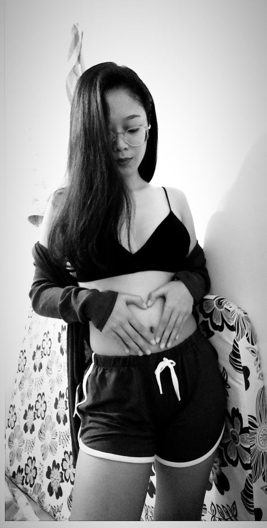 Camille Anne Salinas profile icon