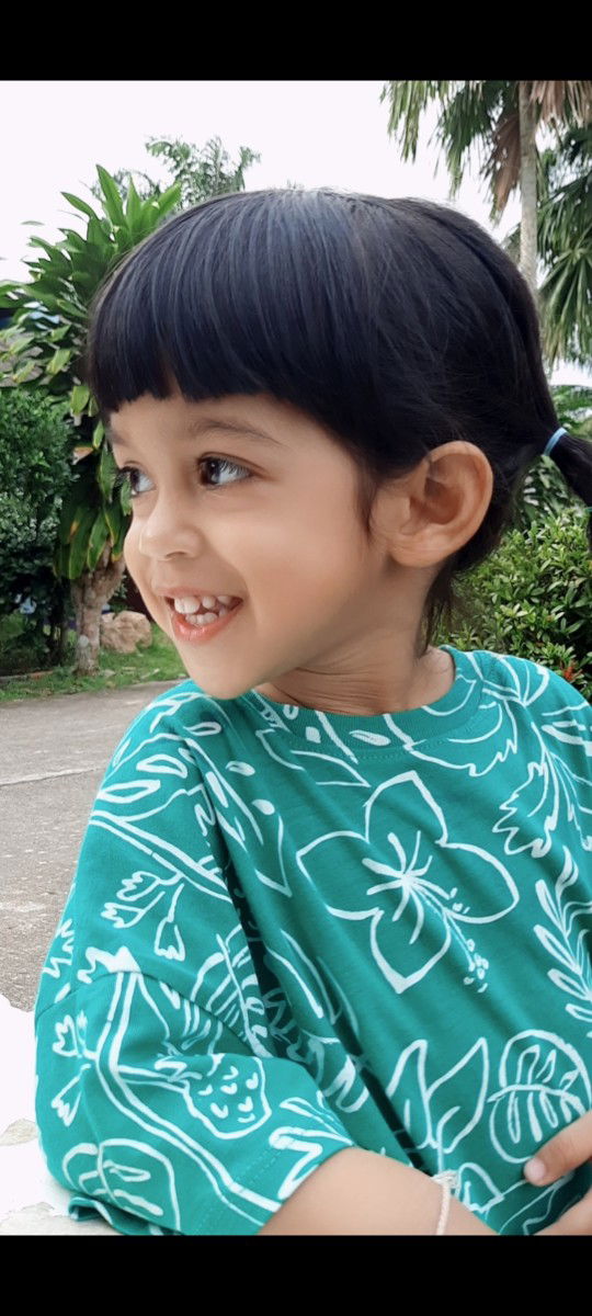 Suphachok Inprang profile icon