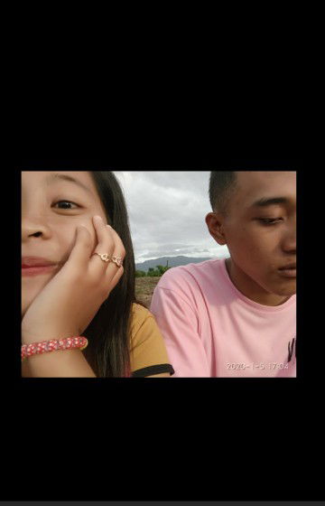 Ika indah rahmawati profile icon