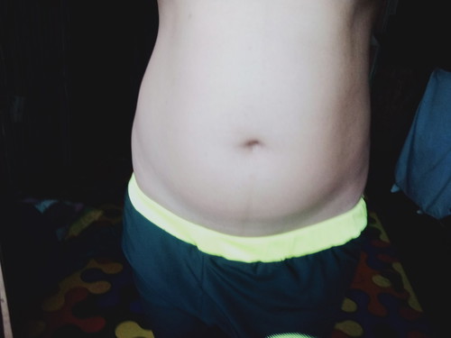 12 Weeks