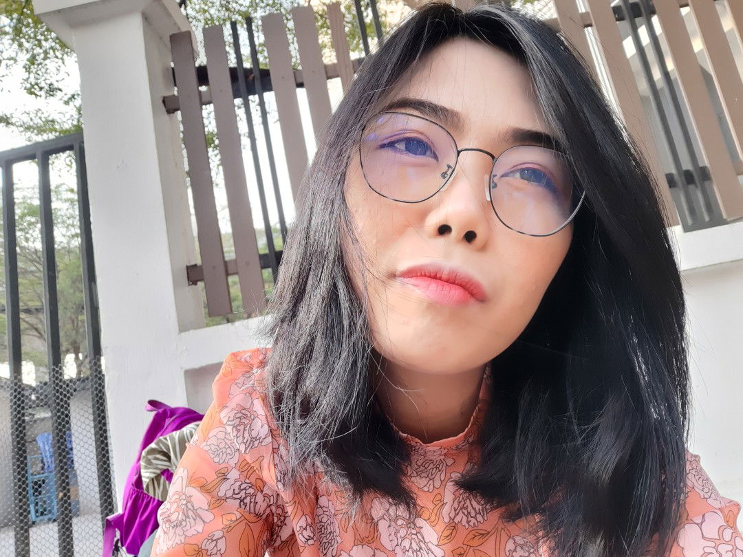 อังคณา จันทา profile icon