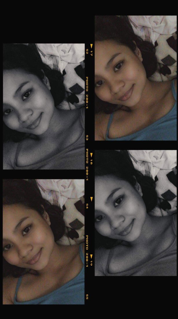 Maryjane Respicio profile icon