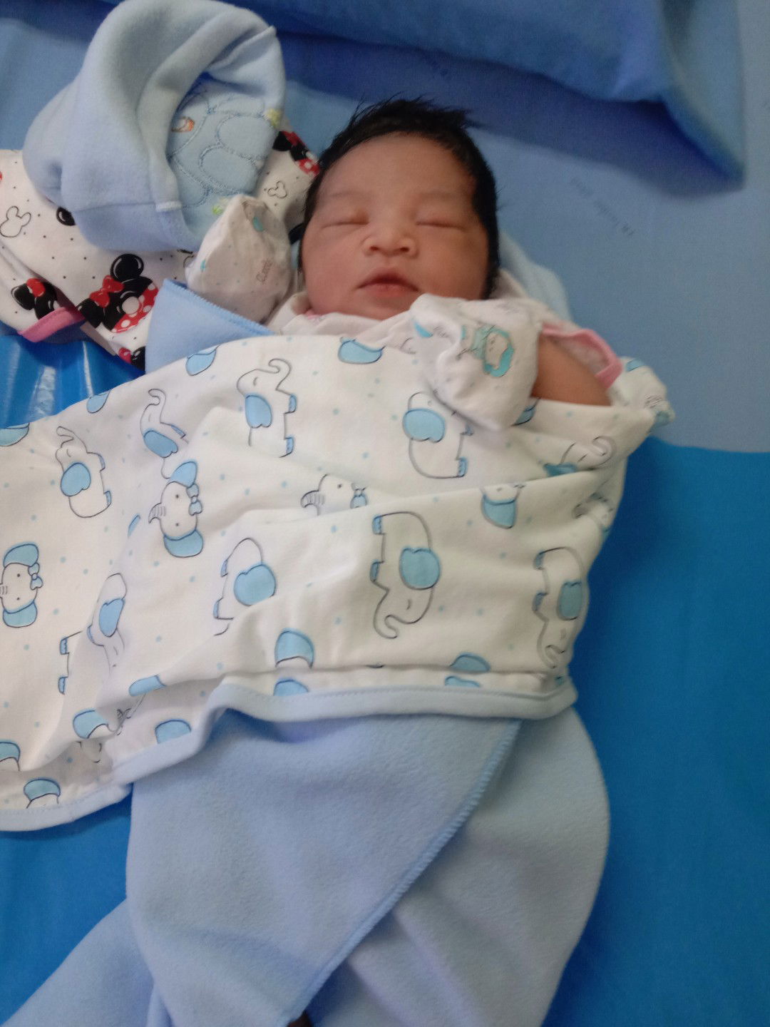 ฟ้า profile icon