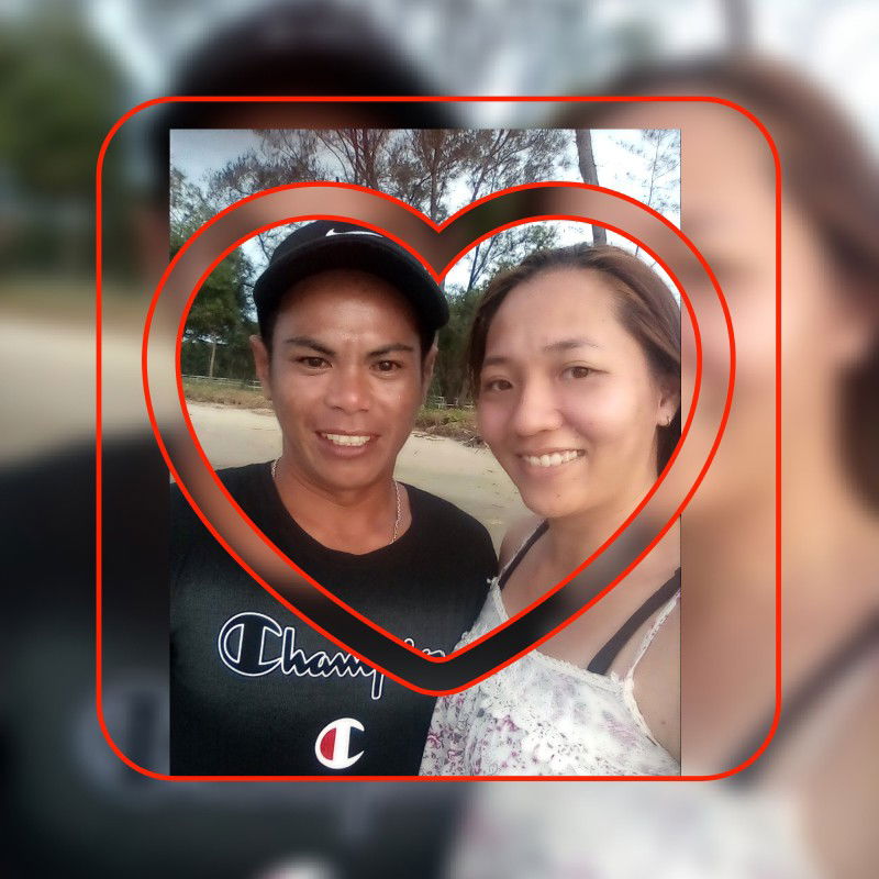 Angelina Ng Vell profile icon