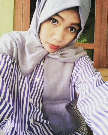 purwanti profile icon