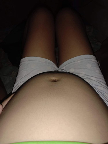 23w+3