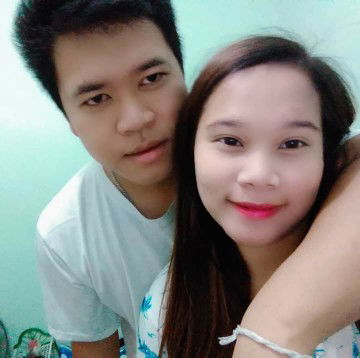 pimpisa profile icon