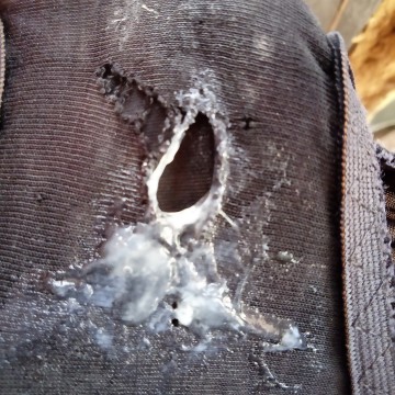 เเบบนี้ใกล้รึยงค่ะเเม่