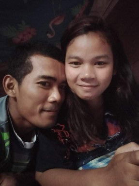 fonny Phiromporn profile icon