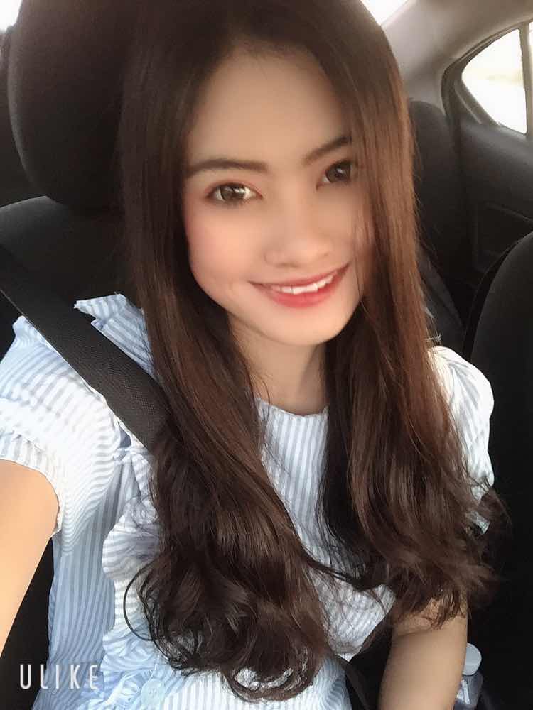 Anny Anny profile icon