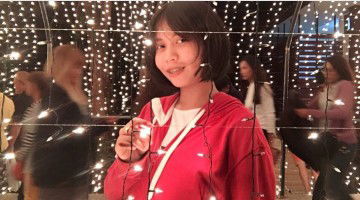 ศศินา อุไรรักษ์ profile icon