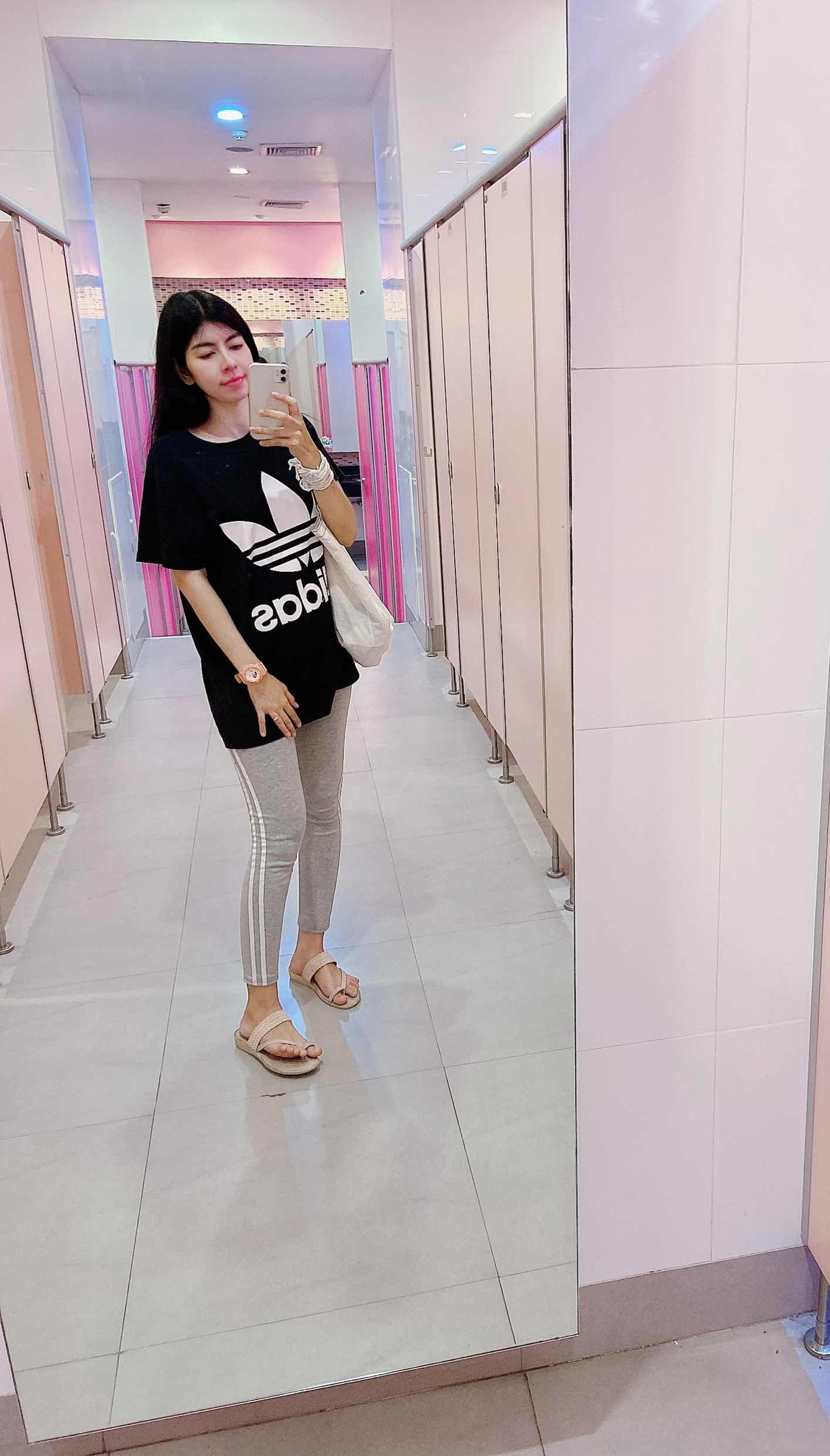 Sukanya Mahoran profile icon