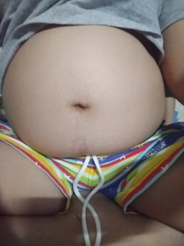 ชื่อเล่นน้อง