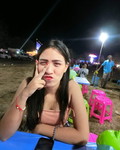 Sunisa Somransook profile icon