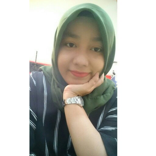 Aida Riani profile icon