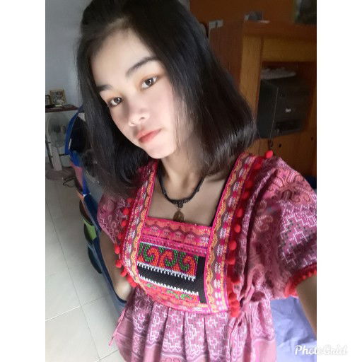 ธัญสุดา เเก้วกิติ profile icon