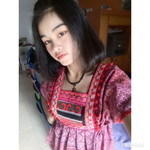 ธัญสุดา เเก้วกิติ profile icon