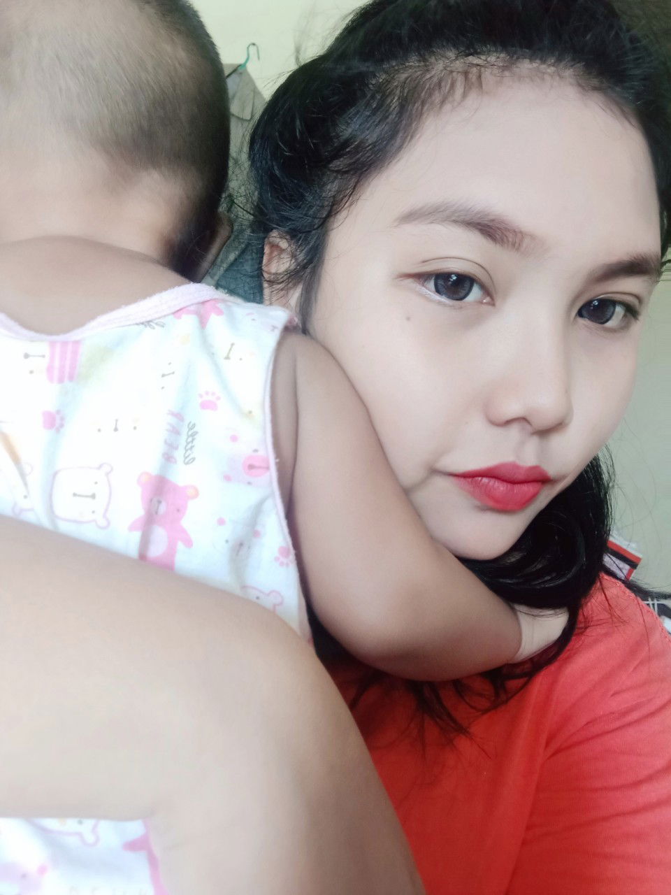 รัชดาภรณ์ กรเพ็ชร profile icon