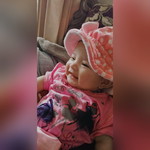 Evi Pepen profile icon