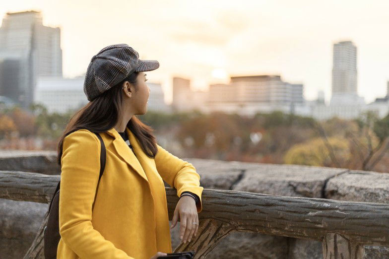 mayamayu~ profile icon