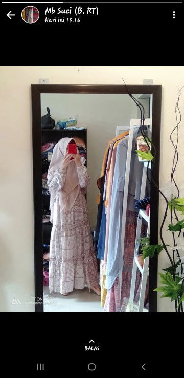 Yakutatul Khabibah profile icon