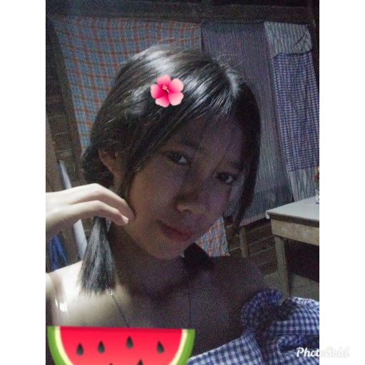 มุก หน่ะะะะะะะะะะะะ. profile icon