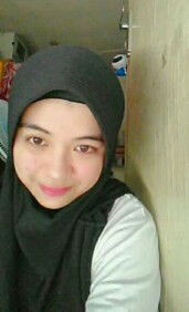 Popi Triana profile icon