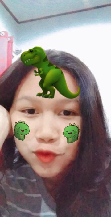 หทัยทิพย์ แถลงกลาง profile icon