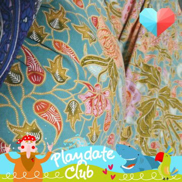 แม่มีความเสี่ยงครรภ์เป็นพิษ ต้องกินยาต้านเกล็ดเลือดด้วย 