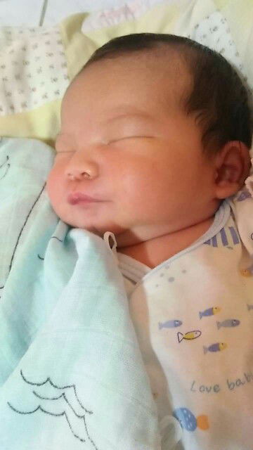 ใช้ยาเร่งก็ไม่มีอาการใดๆ