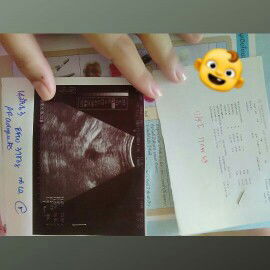 Mint Sukanda profile icon