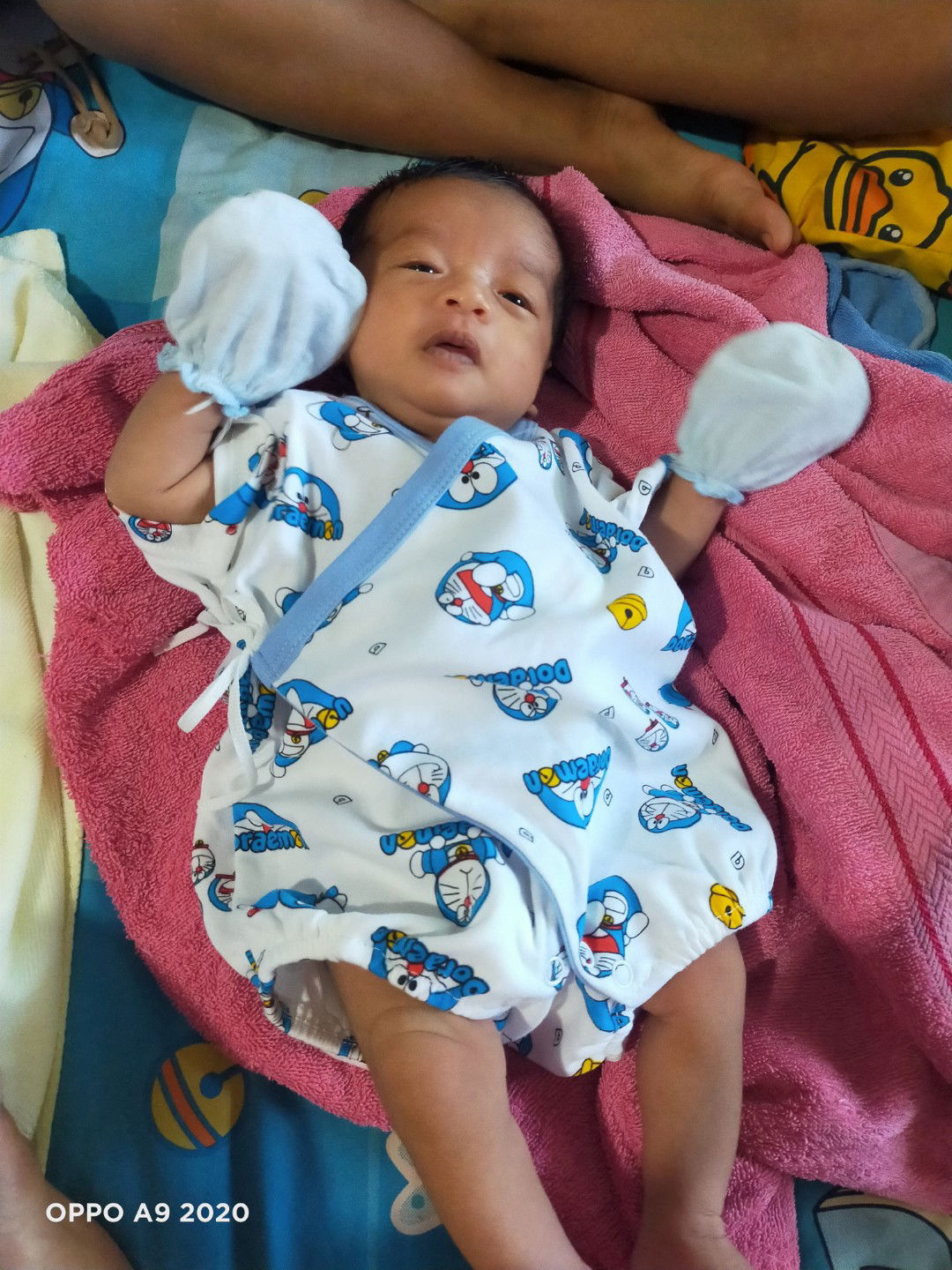 สุนิสา ราโรจน์ profile icon