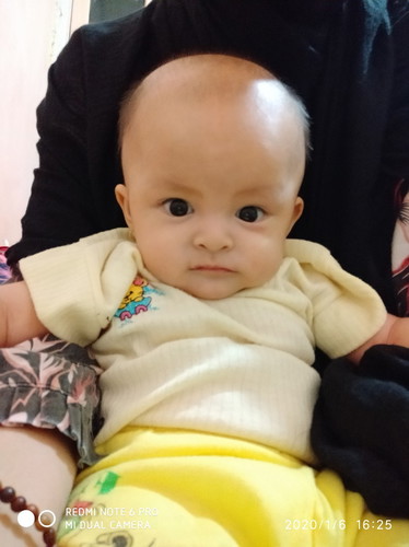 kapan menggunakan gendongan hipseat