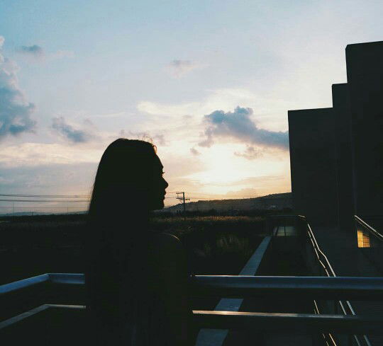 lai Lanie profile icon