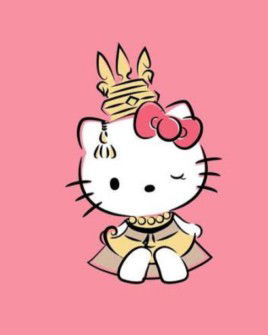 ศรัณยา นวรัตน์ profile icon