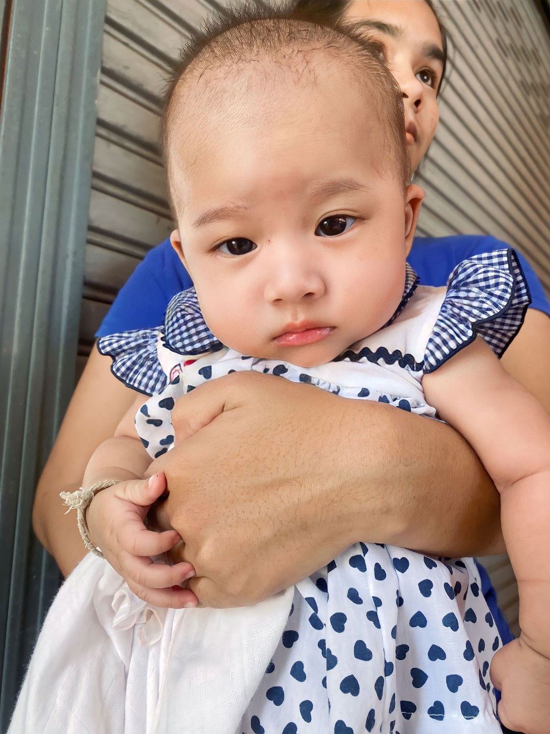 Mint Sasiporn profile icon