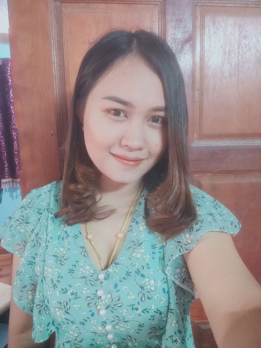 เจนจิรา แก้วเกิด profile icon