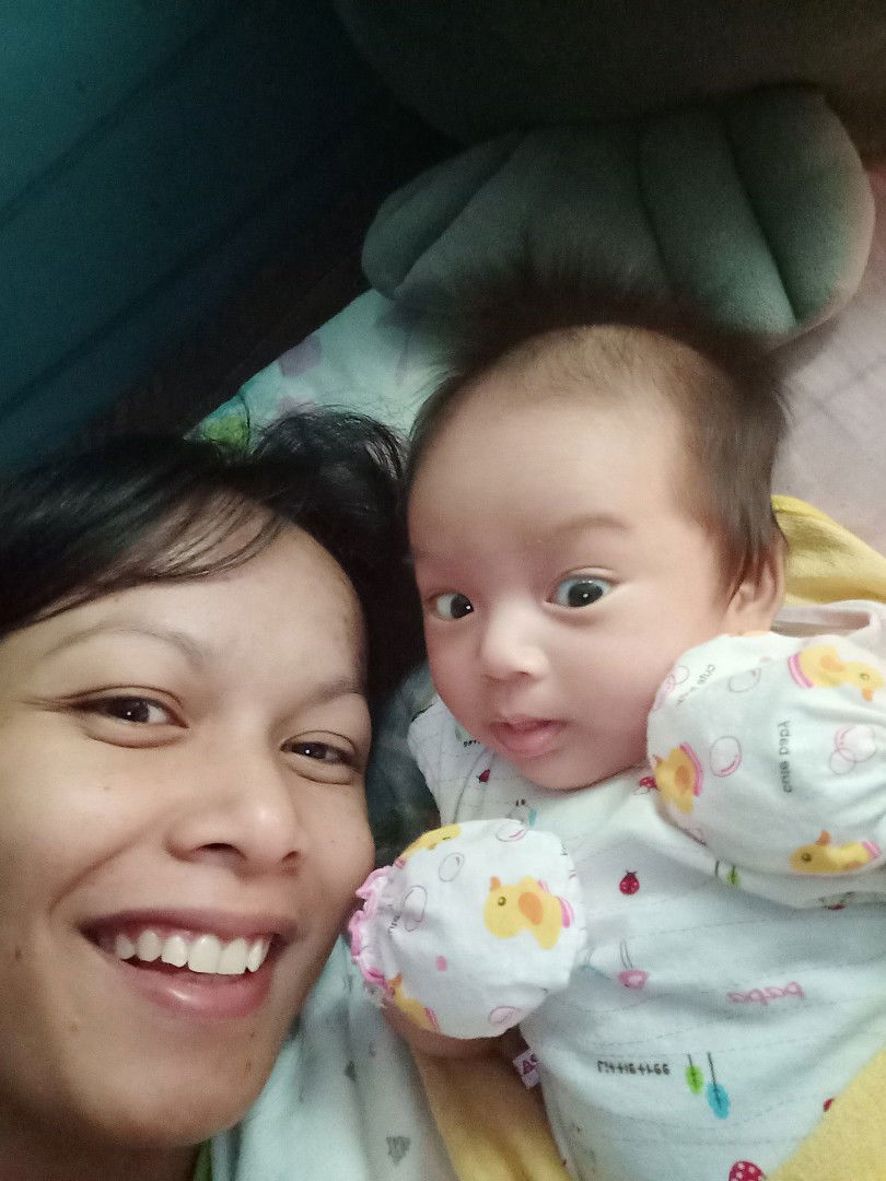 หญิงออ อรไท profile icon