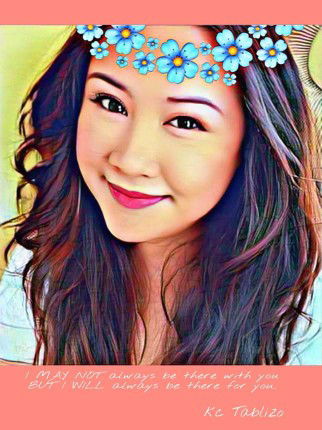 Dhee Elle Telmo profile icon