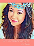 Dhee Elle Telmo profile icon