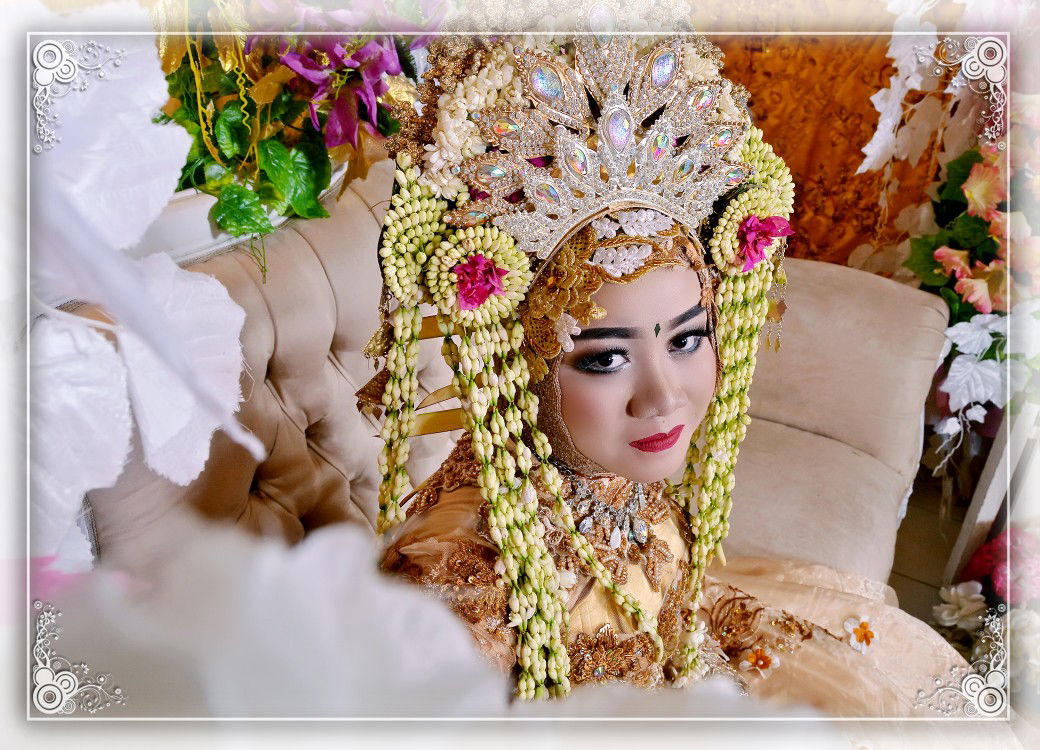 Mardiati profile icon