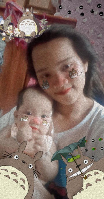 Sawitree Jandang profile icon