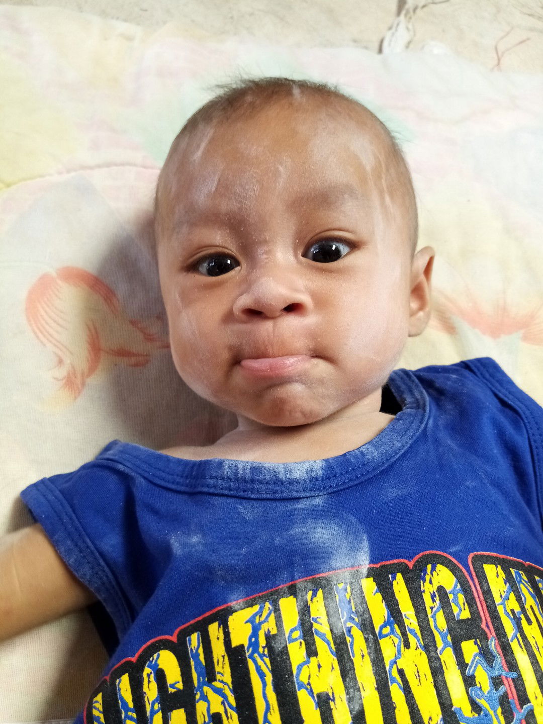 สุ​วนันท์​ ย่างกุ้ง​ profile icon