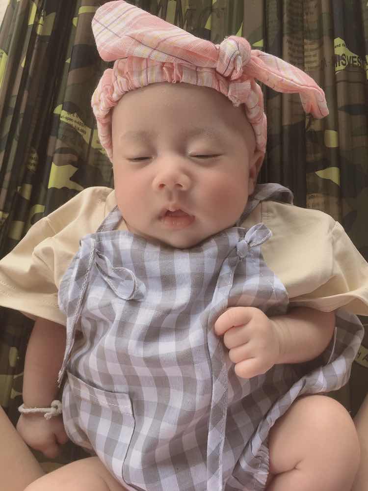 นนท์ลณี ปัตถาพิมพ์ profile icon