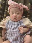 นนท์ลณี ปัตถาพิมพ์ profile icon